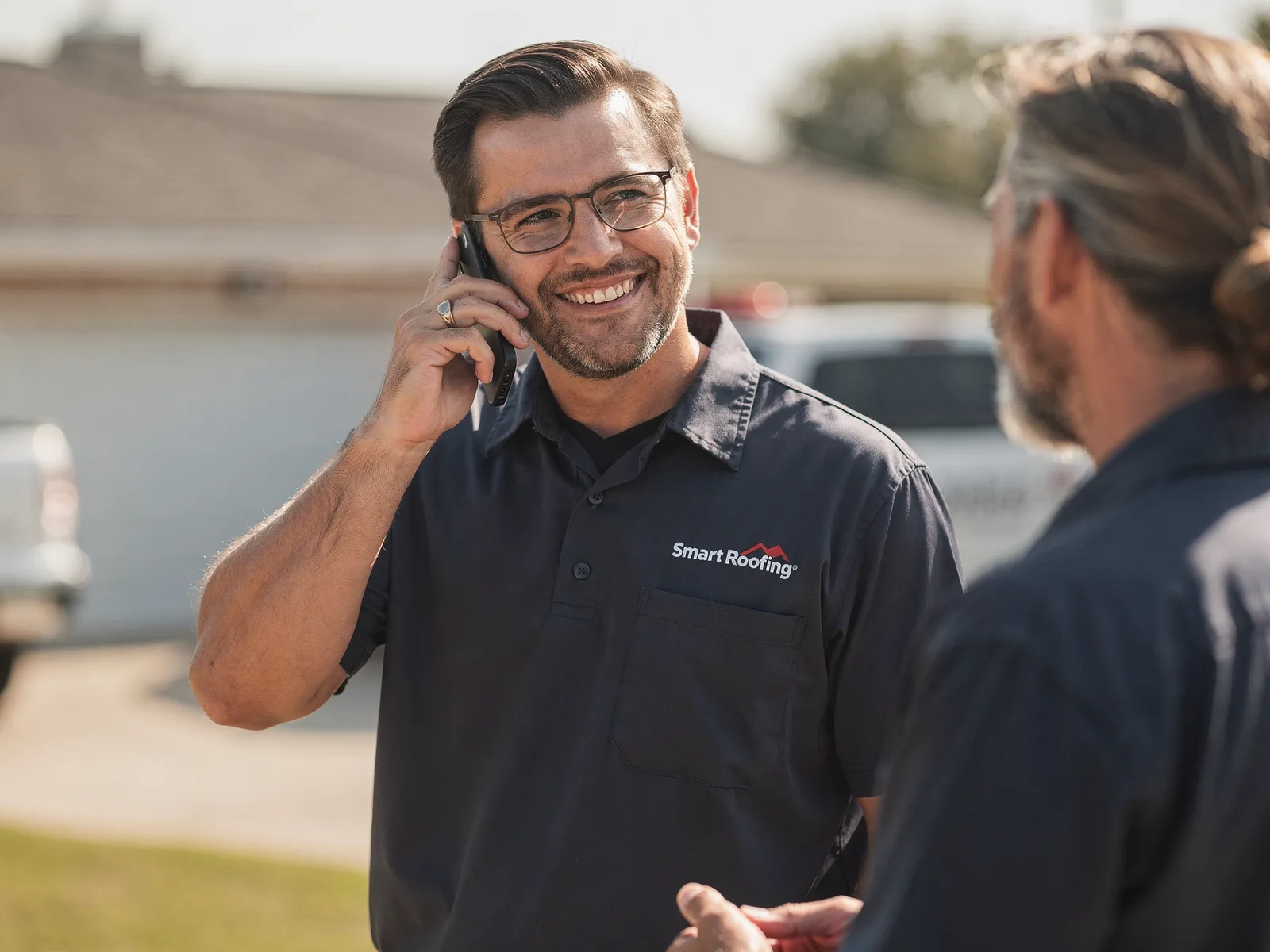 Roof Repair Elmwood Park, IL FAQs
